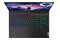 Laptop Lenovo Legion 7 16" Intel Core i7 14700HX NVIDIA GeForce RTX 4070 32GB 1024GB SSD Windows 11 Home