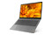 Laptop Lenovo IdeaPad 3 15.6" AMD Ryzen 5 5625U AMD Radeon 8GB 512GB SSD Windows 11 Home