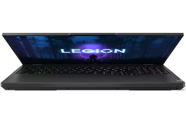 Laptop Lenovo Legion Pro 5 16" Intel Core i5 13500HX NVIDIA GeForce RTX 4060 16GB 512GB SSD