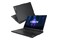 Laptop Lenovo Legion Pro 5 16" Intel Core i5 13500HX NVIDIA GeForce RTX 4060 16GB 512GB SSD