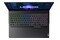 Laptop Lenovo Legion Pro 5 16" Intel Core i5 13500HX NVIDIA GeForce RTX 4060 16GB 512GB SSD