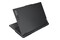 Laptop Lenovo Legion Pro 5 16" Intel Core i5 13500HX NVIDIA GeForce RTX 4060 16GB 512GB SSD