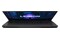 Laptop Lenovo Legion Pro 5 16" Intel Core i5 13500HX NVIDIA GeForce RTX 4060 16GB 512GB SSD