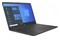 Laptop HP 250 G8 15.6" Intel Core i5 1135G7 INTEL Iris Xe 8GB 512GB SSD M.2 Windows 11 Home