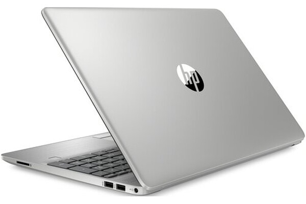 Laptop HP 250 G9 15.6" Intel Core i5 1235U INTEL Iris Xe 16GB 512GB SSD Windows 11 Home