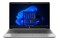 Laptop HP 250 G9 15.6" Intel Core i5 1235U INTEL Iris Xe 16GB 512GB SSD Windows 11 Home