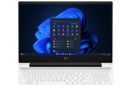 Laptop HP VICTUS 16 16.1" Intel Core i5 14450HX NVIDIA GeForce RTX 3050 32GB 1024GB SSD M.2 Windows 11 Home
