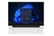 Laptop HP VICTUS 16 16.1" Intel Core i5 14450HX NVIDIA GeForce RTX 3050 32GB 1024GB SSD M.2 Windows 11 Home