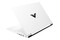 Laptop HP VICTUS 16 16.1" Intel Core i5 14450HX NVIDIA GeForce RTX 3050 32GB 1024GB SSD M.2 Windows 11 Home