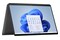 Laptop HP Spectre x360 16" Intel Core Ultra 7 155H Intel Arc 32GB 1024GB SSD Windows 11 Professional