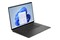 Laptop HP Spectre x360 16" Intel Core Ultra 7 155H Intel Arc 32GB 1024GB SSD Windows 11 Professional