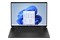 Laptop HP Spectre x360 16" Intel Core Ultra 7 155H Intel Arc 32GB 1024GB SSD Windows 11 Professional
