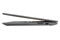 Laptop Lenovo IdeaPad 3 15.6" Intel Core i3 1115G4 INTEL UHD 4GB 256GB SSD Windows 11 Home S