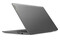 Laptop Lenovo IdeaPad 3 15.6" Intel Core i3 1115G4 INTEL UHD 4GB 256GB SSD Windows 11 Home S