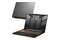 Laptop ASUS TUF Gaming F15 15.6" Intel Core i7 13620H NVIDIA GeForce RTX 4070 16GB 1024GB SSD