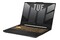 Laptop ASUS TUF Gaming F15 15.6" Intel Core i7 13620H NVIDIA GeForce RTX 4070 16GB 1024GB SSD