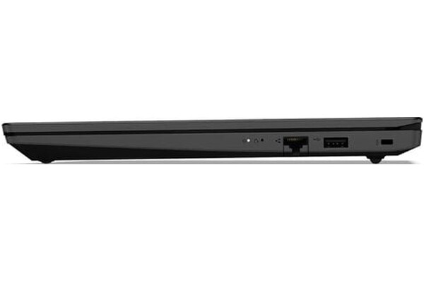 Laptop Lenovo V14 14" Intel Core i3 1315U INTEL UHD 8GB 256GB SSD Windows 11 Professional