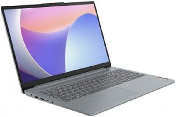 Laptop Lenovo IdeaPad Slim 3 15.6" Intel Core i5 12450H Intel UHD Xe 16GB 512GB SSD M.2 Windows 11 Home