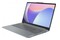 Laptop Lenovo IdeaPad Slim 3 15.6" Intel Core i5 12450H Intel UHD Xe 16GB 512GB SSD M.2 Windows 11 Home