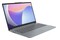 Laptop Lenovo IdeaPad Slim 3 15.6" Intel Core i5 12450H Intel UHD Xe 16GB 512GB SSD M.2 Windows 11 Home