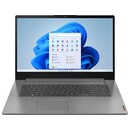 Laptop Lenovo IdeaPad 3 17.3" Intel Core i3 1215U INTEL Iris Xe 8GB 512GB SSD M.2 Windows 11 Home