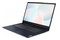 Laptop Lenovo IdeaPad 3 17.3" Intel Core i3 1215U INTEL Iris Xe 16GB 512GB SSD M.2 Windows 11 Home