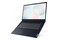 Laptop Lenovo IdeaPad 3 17.3" Intel Core i3 1215U INTEL Iris Xe 16GB 512GB SSD M.2 Windows 11 Home