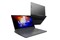 Laptop Lenovo Legion 5 15.6" AMD Ryzen 7 6800H NVIDIA GeForce RTX 3070 Ti 16GB 512GB SSD