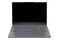 Laptop Lenovo Legion 5 15.6" AMD Ryzen 7 6800H NVIDIA GeForce RTX 3070 Ti 16GB 512GB SSD