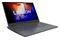 Laptop Lenovo Legion 5 15.6" AMD Ryzen 7 6800H NVIDIA GeForce RTX 3070 Ti 16GB 512GB SSD