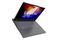 Laptop Lenovo Legion 5 15.6" AMD Ryzen 7 6800H NVIDIA GeForce RTX 3070 Ti 16GB 512GB SSD