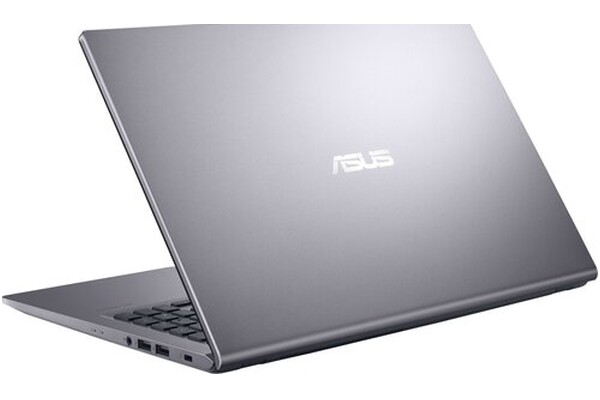 Laptop ASUS Vivobook 15 15.6" Intel Core i7 1065G7 INTEL Iris Plus 8GB 512GB SSD