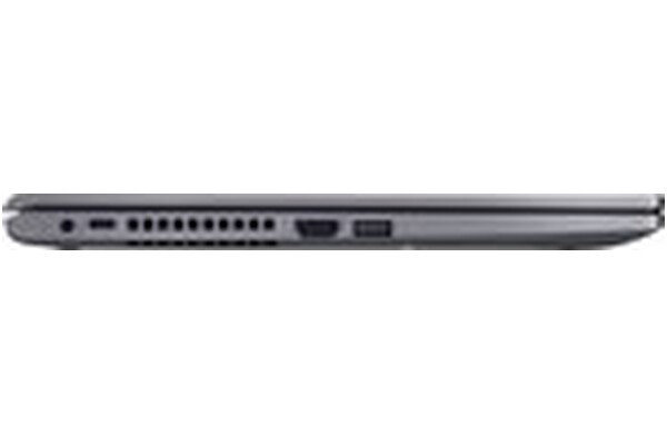 Laptop ASUS Vivobook 15 15.6" Intel Core i7 1065G7 INTEL Iris Plus 8GB 512GB SSD