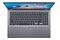 Laptop ASUS Vivobook 15 15.6" Intel Core i7 1065G7 INTEL Iris Plus 8GB 512GB SSD