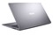 Laptop ASUS Vivobook 15 15.6" Intel Core i7 1065G7 INTEL Iris Plus 8GB 512GB SSD