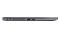 Laptop ASUS Vivobook 15 15.6" Intel Core i7 1065G7 INTEL Iris Plus 8GB 512GB SSD