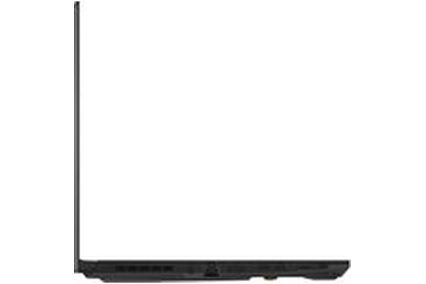 Laptop ASUS TUF Gaming A15 15.6" AMD Ryzen 5 7535HS NVIDIA GeForce RTX 4060 16GB 512GB SSD Windows 11 Home szary