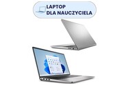 Laptop DELL Inspiron 3520 15.6" Intel Core i5 1235U INTEL Iris Xe 8GB 512GB SSD Windows 11 Home
