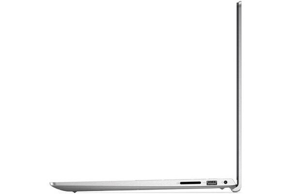 Laptop DELL Inspiron 3520 15.6" Intel Core i5 1235U INTEL Iris Xe 8GB 512GB SSD Windows 11 Home