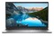 Laptop DELL Inspiron 3520 15.6" Intel Core i5 1235U INTEL Iris Xe 8GB 512GB SSD Windows 11 Home