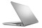 Laptop DELL Inspiron 3520 15.6" Intel Core i5 1235U INTEL Iris Xe 8GB 512GB SSD Windows 11 Home