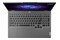 Laptop Lenovo LOQ 15 15.6" Intel Core i5 12450HX NVIDIA GeForce RTX 3050 24GB 512GB SSD Windows 11 Home {kolo