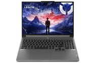 Laptop Lenovo Legion 5 16" Intel Core i5 13450HX NVIDIA GeForce RTX 4060 16GB 512GB SSD M.2