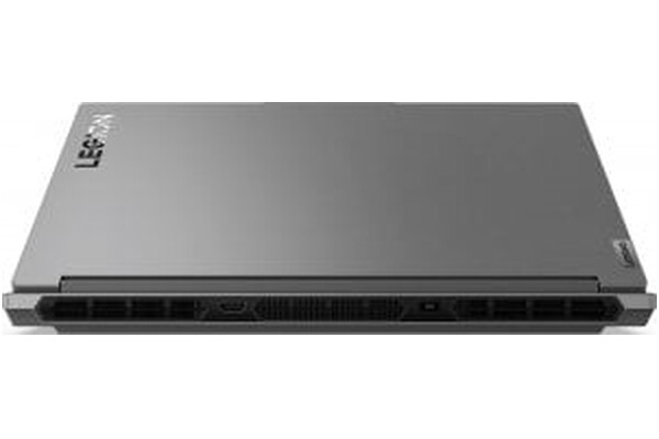 Laptop Lenovo Legion 5 16" Intel Core i5 13450HX NVIDIA GeForce RTX 4060 16GB 512GB SSD M.2