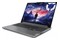 Laptop Lenovo Legion 5 16" Intel Core i5 13450HX NVIDIA GeForce RTX 4060 16GB 512GB SSD M.2