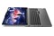 Laptop Lenovo Legion 5 16" Intel Core i5 13450HX NVIDIA GeForce RTX 4060 16GB 512GB SSD M.2