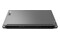 Laptop Lenovo Legion 5 16" Intel Core i5 13450HX NVIDIA GeForce RTX 4060 16GB 512GB SSD M.2