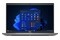 Laptop DELL Latitude 5550 15.6" Intel Core i5 1335U INTEL Iris Xe 16GB 512GB SSD Windows 11 Professional