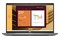 Laptop DELL Latitude 5550 15.6" Intel Core i5 1335U INTEL Iris Xe 16GB 512GB SSD Windows 11 Professional