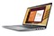 Laptop DELL Latitude 5550 15.6" Intel Core i5 1335U INTEL Iris Xe 16GB 512GB SSD Windows 11 Professional